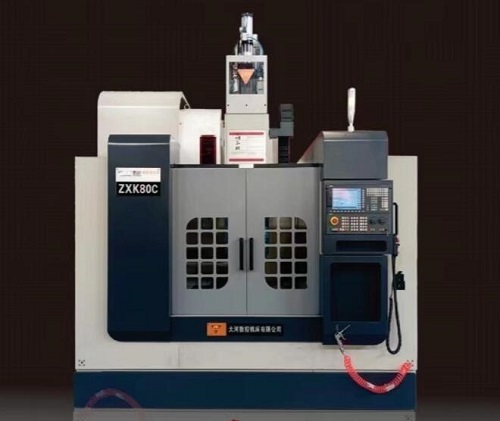 637742306290439803.jpg 637742306290439803.jpg