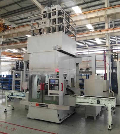 637742306290439803.jpg 637742306290439803.jpg